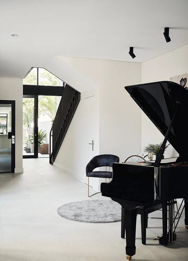our-story piano