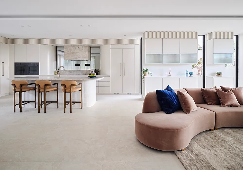 Projects-Strone-6