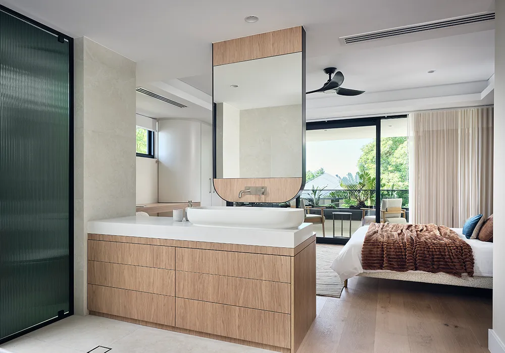 Projects-Strone-8