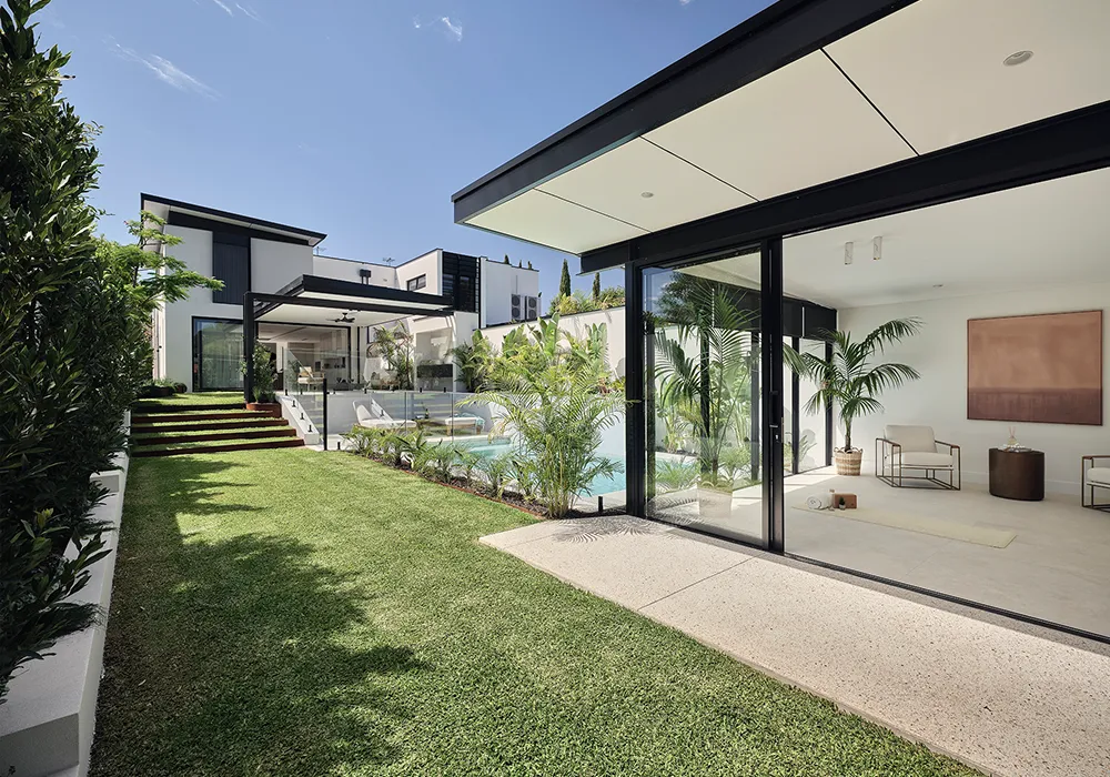 Projects-Strone-9